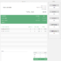 InvoiceTemplate04.png