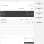 InvoiceTemplate05.png