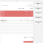 InvoiceTemplate06.png