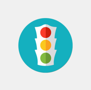 Adnia KPI Management Template 1