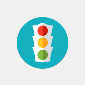 Adnia KPI Management Template 1