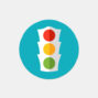 KPI-Management-Template-Excel-Spreadsheet.jpg