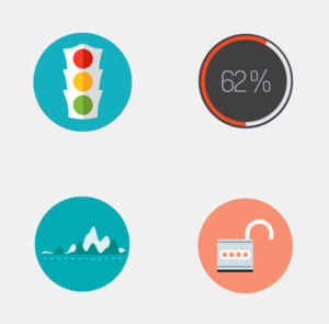 KPI Management Template Package