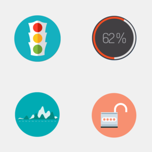 KPI Management Template Package