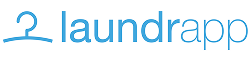 Laundrapp_logo