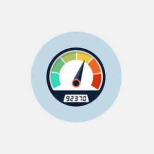 Adnia Mileage Tracker Template