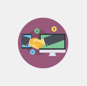 Real Estate Agent Dashboard