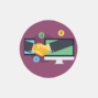 Real-Estate-Agent-Dashboard-Excewl-Template.png