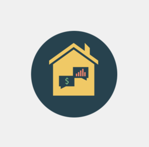 Real Estate KPI Dashboard Template