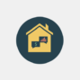 Real-Estates-Dashboard-Cover.png