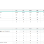 Real-Estates-Metrics-and-KPIs.png