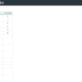 Risk-Assessment-Chart-Template-Data.png