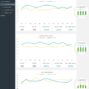 SEO-Metrics-Dashboard-Template-Report-Exemple.jpg
