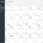 SEO-Metrics-Dashboard-Template-SEO-Dashboard.jpg