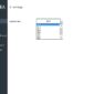 SEO-Metrics-Dashboard-Template-Settings.jpg