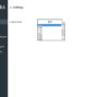 SEO-Metrics-Dashboard-Template-Settings.jpg