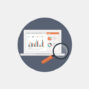 SaaS-Metrics-Dashboard-Template-Excel-Spreadsheet-Template-2.jpg