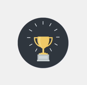 Daily Sales Tracking Template