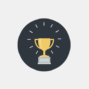 Sales-Tracking-Template-Cover.png