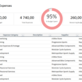 Simple-Project-Expense-Tracking-Template-Expenses.png