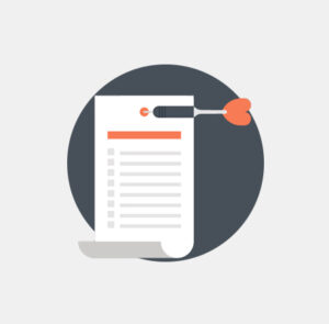 Adnia Task Management Template