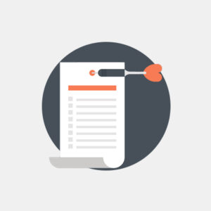 Adnia Task Management Template