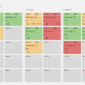 Task-Management-Template-Board-2.png