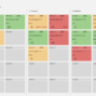 Task-Management-Template-Board-2.png