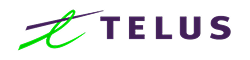 Telus_logo
