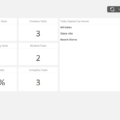 To-Do-List-Excel-Dashboard.png