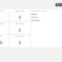 To-Do-List-Excel-Dashboard.png