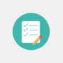 To-Do-List-Excel-Template-01.png
