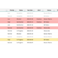 To-Do-List-Excel-Template.png