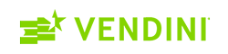 Vendini_logo