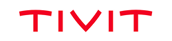 tivit_logo