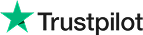 trustpilot