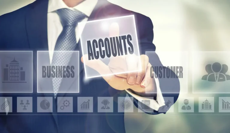 How to better control your accounts payable and receivable flow?